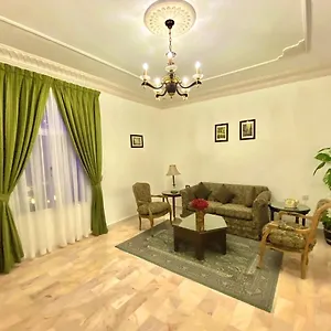 https://rotana-residence-apartments.jeddahhotels.net