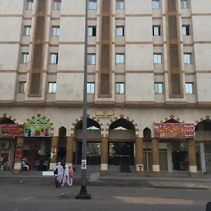 https://hotel-anwar-taiba.medinahotel.net