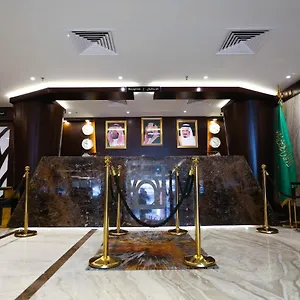 Bait Aldiyafah جدة